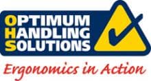Optimum Handling Solutions