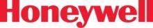 Honeywell Safety Products Australia
