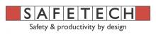 Safetech Pty Ltd Safetech Pty Ltd