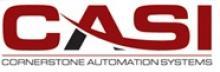 CASI ANZ Pty Ltd CASI ANZ Pty Ltd