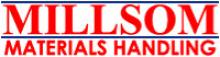 Millsom Materials Handling Millsom Materials Handling