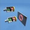 Inductive sensors – complete product range