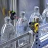 Photoelectric sensors