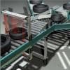 Inspection sensors