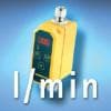 Flow meters