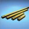 Linear position sensors