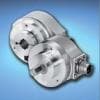 Encoders