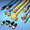 Sensor Connection Technology