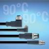 Sensor Mounting Accessories