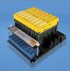 IMB – Interface Module Backplane