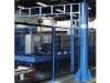 Jib Cranes - Freestanding or Floor Mounted 