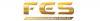 Fabrication Equipment Supplies