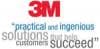 3M