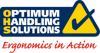 Optimum Handling Solutions