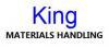 King Materials Handling