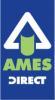 Ames Direct