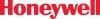 Honeywell Safety Products Australia