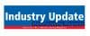 Industry Update Product Cards