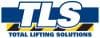 TOTAL LIFTING SOLUTIONS