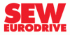 SEW-EURODRIVE