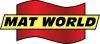 Mat World