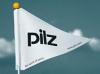 Pilz
