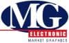 Markit Graphics