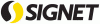 Signet Pty Ltd