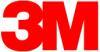 3M Safety Products