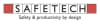 Safetech Pty Ltd