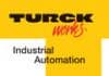 Turck Logo