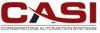CASI ANZ Pty Ltd