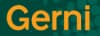 Gerni