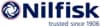 Nilfisk Advance